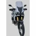 honda CRF 1000 L AFRICA TWIN 2016 2019 HP windscreen - 50cm