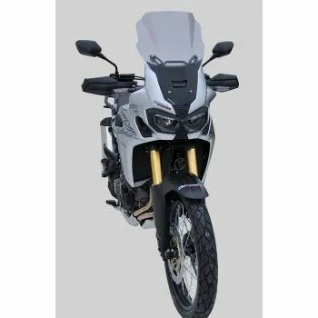 honda CRF 1000 L AFRICA TWIN 2016 2019 HP windscreen - 50cm