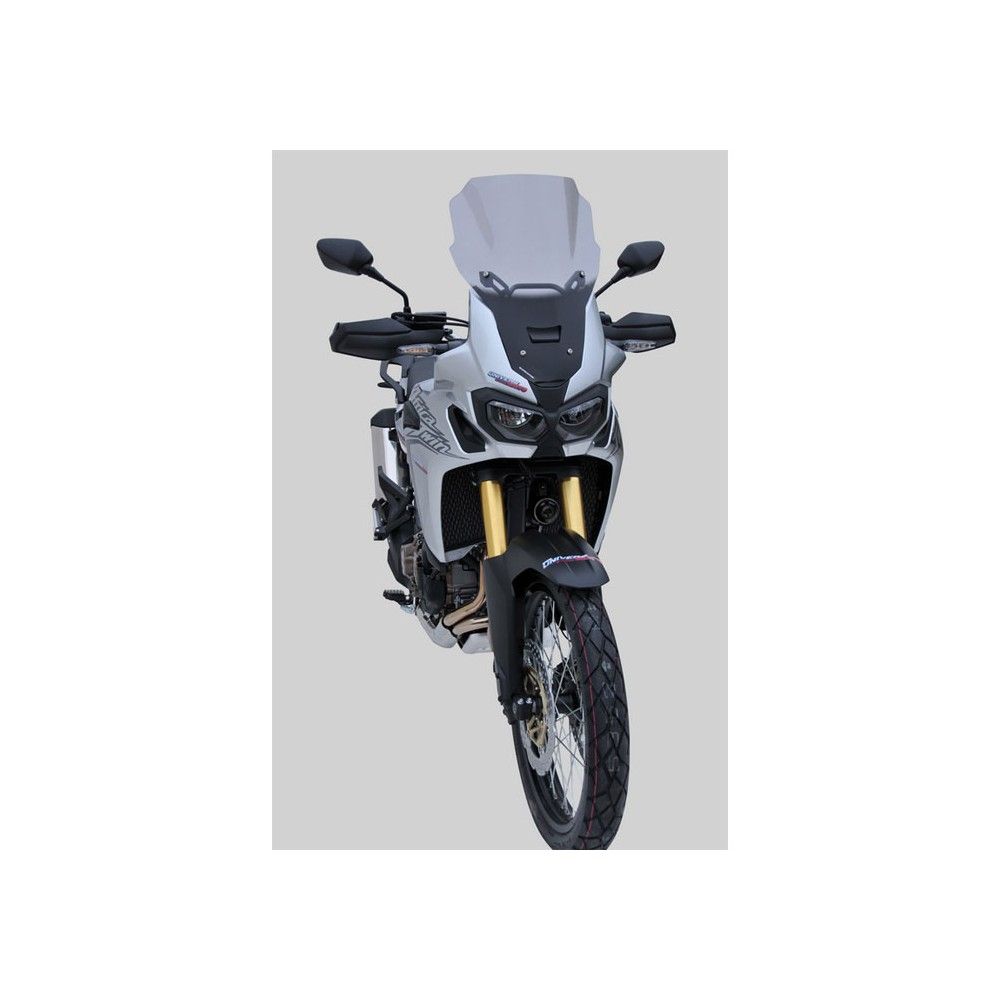 honda CRF 1000 L AFRICA TWIN 2016 2019 bulle HP - hauteur 50cm