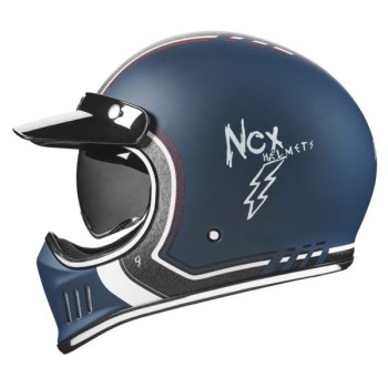 nox-casque-integral-cross-vintage-moto-scooter-seventy-nine-bleu-mat