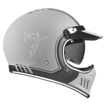 nox-casque-integral-cross-vintage-moto-scooter-seventy-nine-gris-nardo-mat