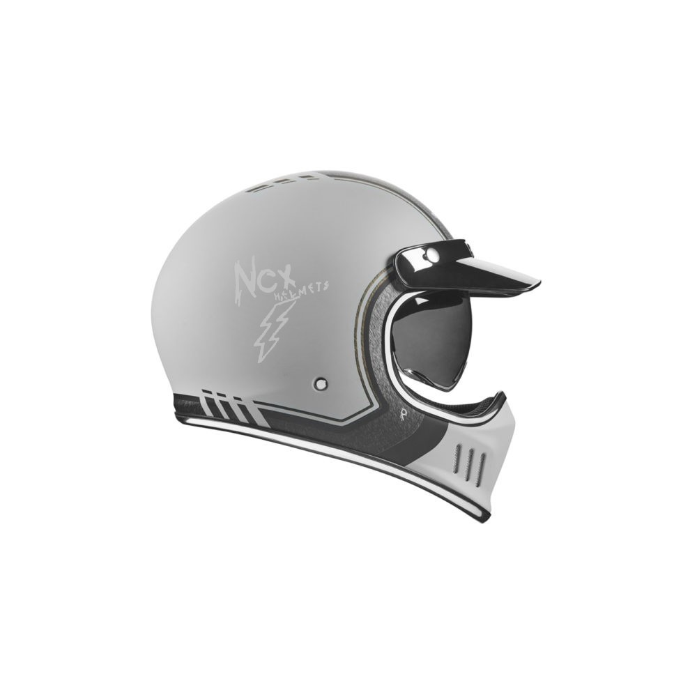 nox-motorcycle-scooter-cross-vintage-integral-helmet-seventy-matt-nardo-gray