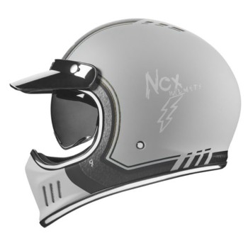 nox-casque-integral-cross-vintage-moto-scooter-seventy-nine-gris-nardo-mat