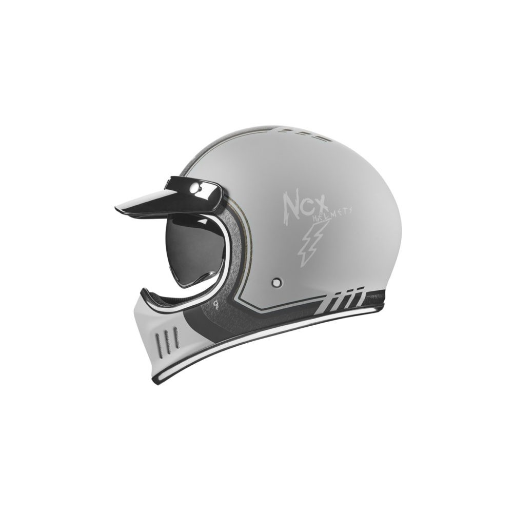 nox-motorcycle-scooter-cross-vintage-integral-helmet-seventy-matt-nardo-gray