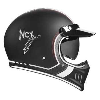 nox-casque-integral-cross-vintage-moto-scooter-seventy-nine-noir-mat
