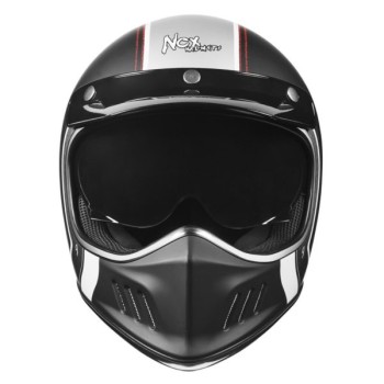 nox-motorcycle-scooter-cross-vintage-integral-helmet-seventy-matt-black