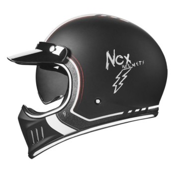 nox-casque-integral-cross-vintage-moto-scooter-seventy-nine-noir-mat