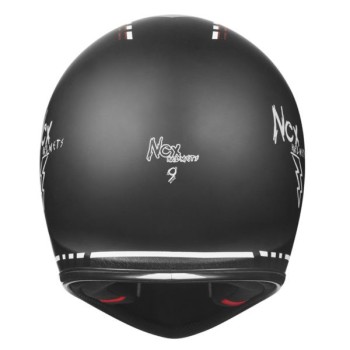 nox-motorcycle-scooter-cross-vintage-integral-helmet-seventy-matt-black