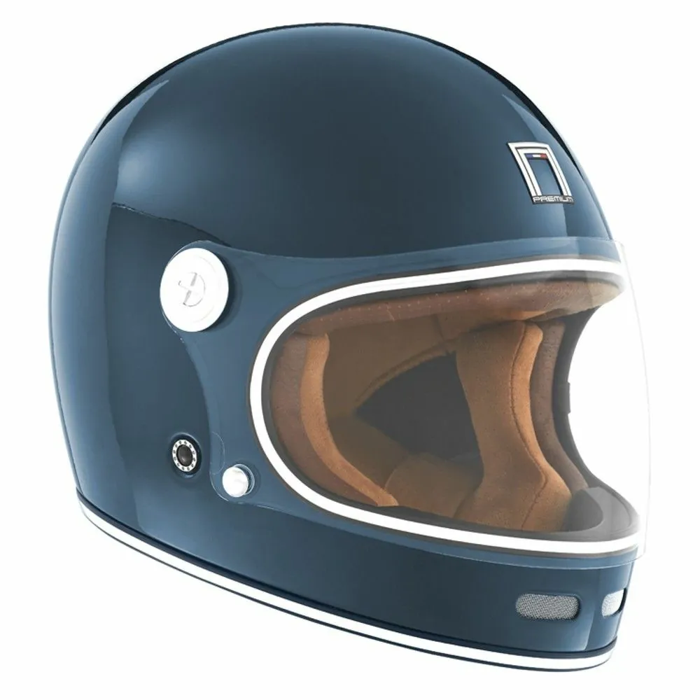 nox-casque-integral-vintage-fibre-moto-scooter-revenge-bleu-petrole