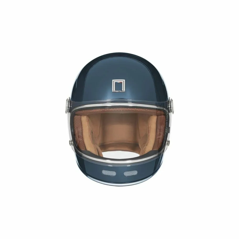 nox-casque-integral-vintage-fibre-moto-scooter-revenge-bleu-petrole