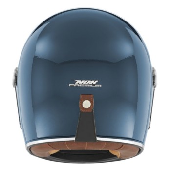 nox-motorcycle-scooter-vintage-fiber-integral-helmet-revenge-blue-oil