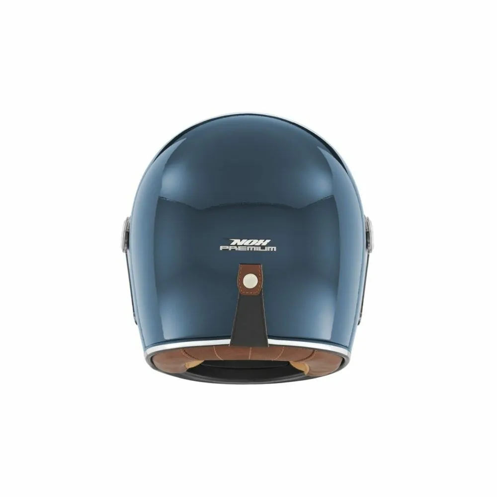 nox-casque-integral-vintage-fibre-moto-scooter-revenge-bleu-petrole