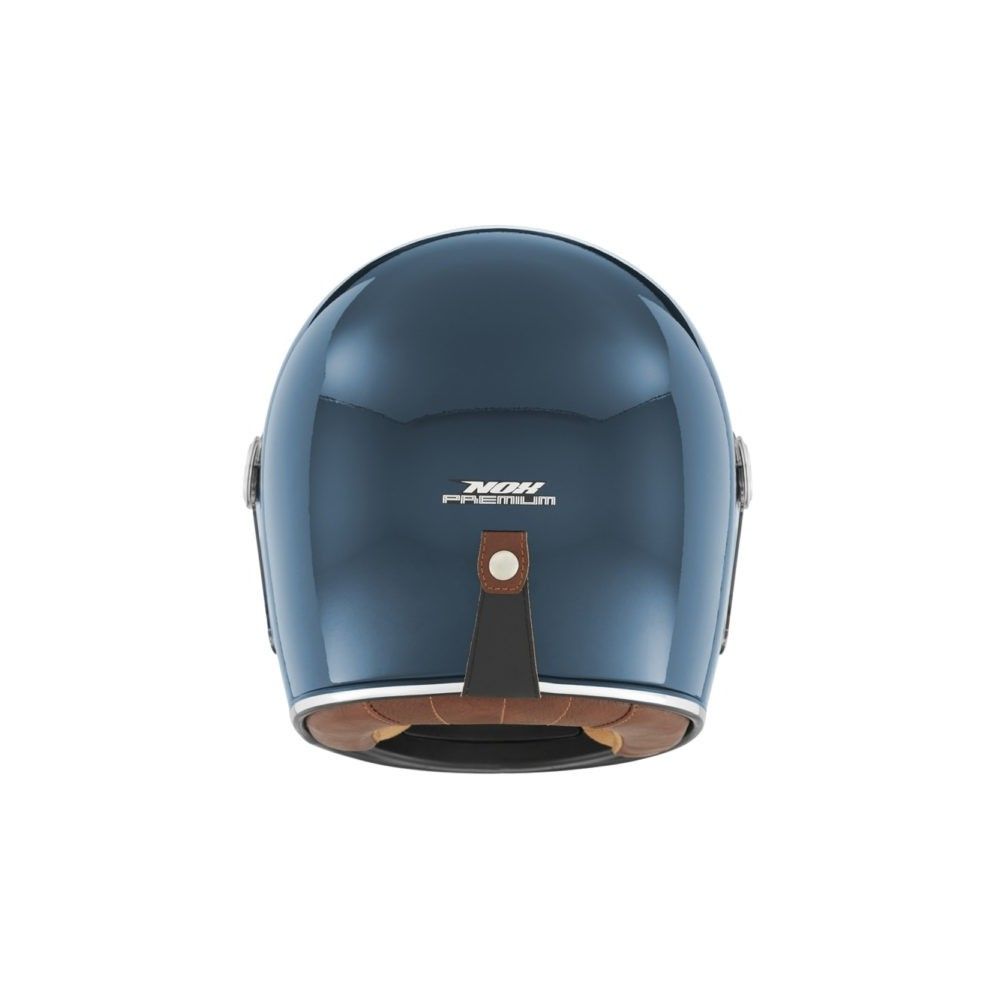 nox-motorcycle-scooter-vintage-fiber-integral-helmet-revenge-blue-oil