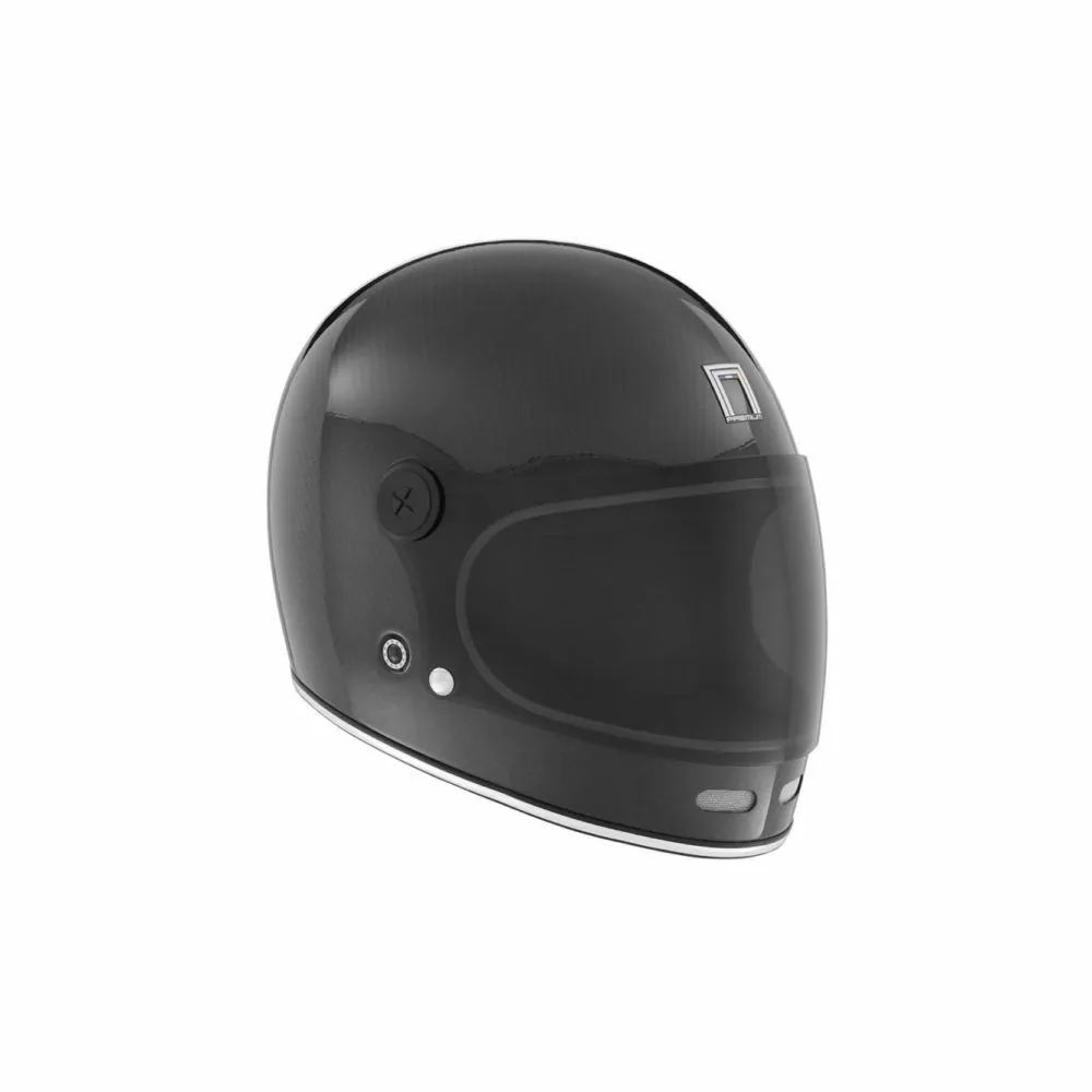 nox-casque-integral-vintage-fibre-moto-scooter-revenge-carbone