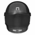 nox-motorcycle-scooter-vintage-fiber-integral-helmet-revenge-carbon