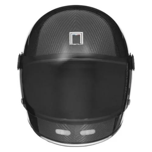 nox-casque-integral-vintage-fibre-moto-scooter-revenge-carbone