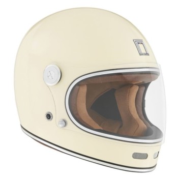 nox-motorcycle-scooter-vintage-fiber-integral-helmet-revenge-shiny-cream