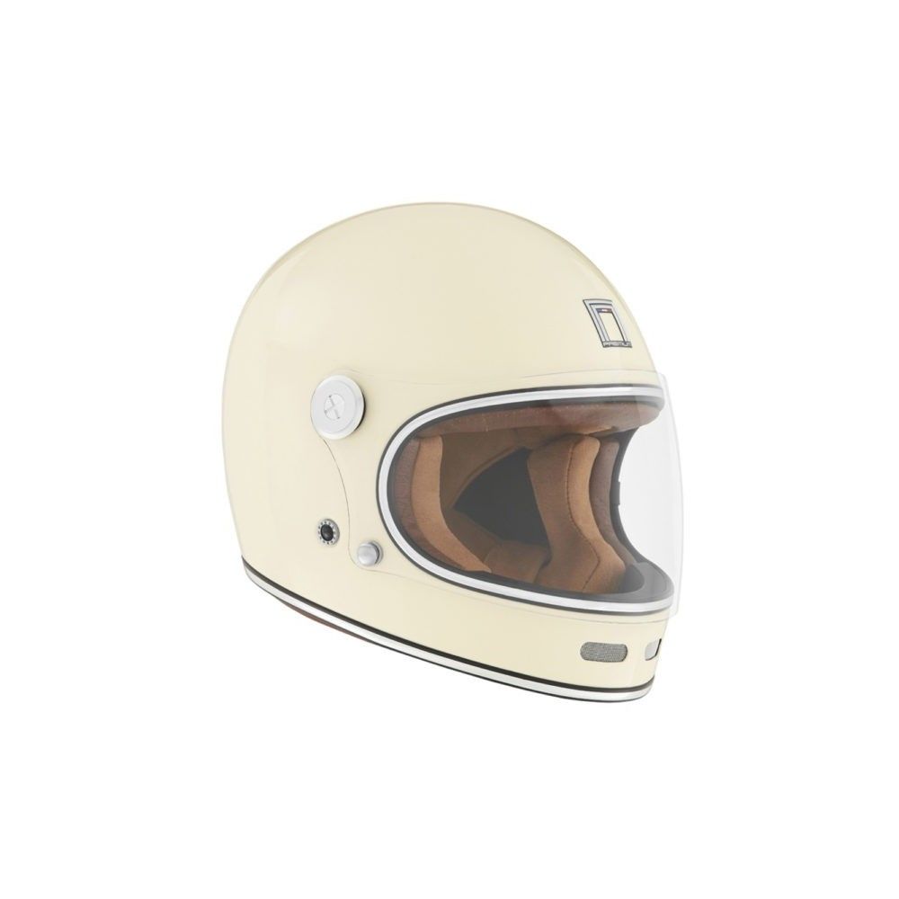 nox-casque-integral-vintage-fibre-moto-scooter-revenge-creme-brilliant