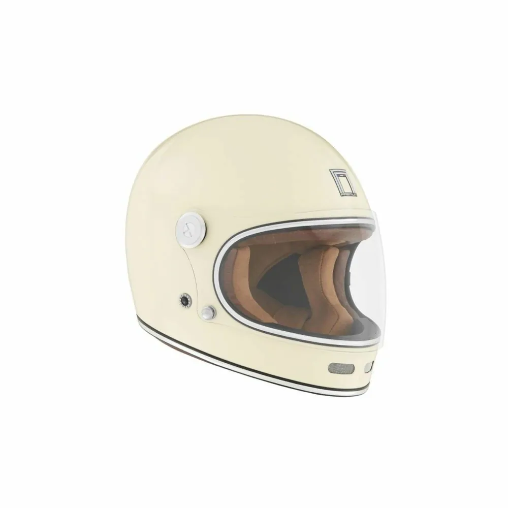 nox-motorcycle-scooter-vintage-fiber-integral-helmet-revenge-shiny-cream