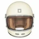 nox-motorcycle-scooter-vintage-fiber-integral-helmet-revenge-shiny-cream