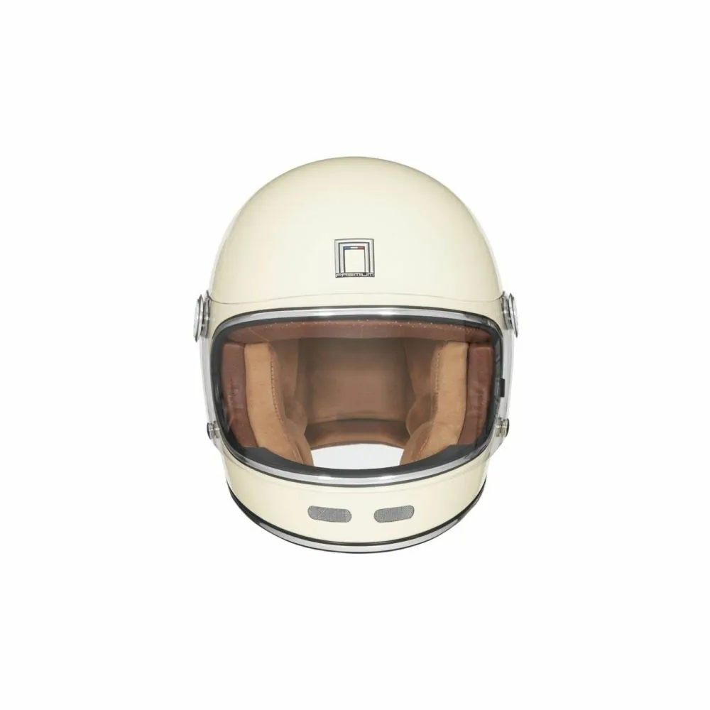 nox-casque-integral-vintage-fibre-moto-scooter-revenge-creme-brilliant