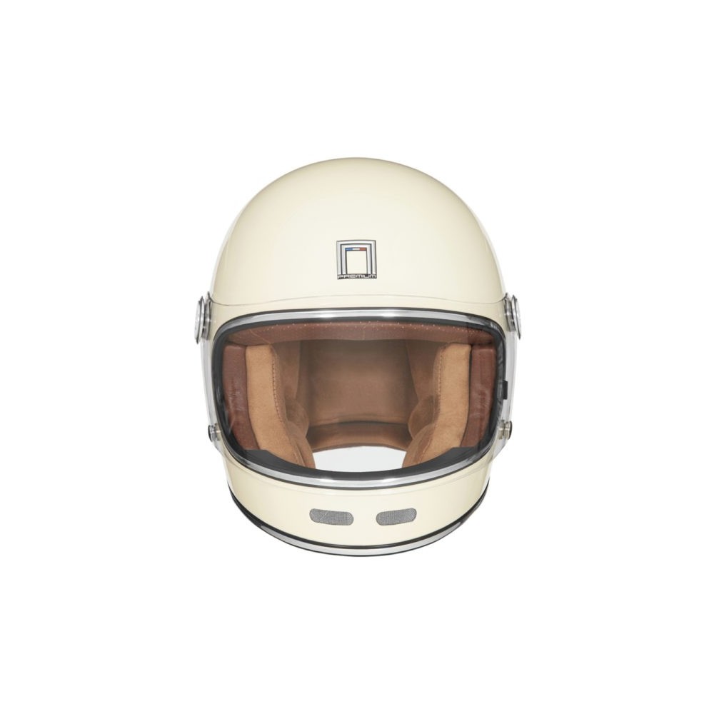 nox-motorcycle-scooter-vintage-fiber-integral-helmet-revenge-shiny-cream