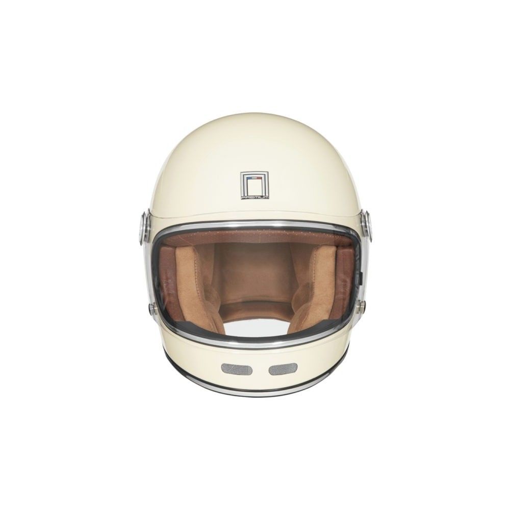 nox-motorcycle-scooter-vintage-fiber-integral-helmet-revenge-shiny-cream