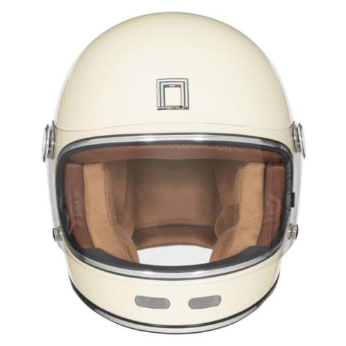 nox-casque-integral-vintage-fibre-moto-scooter-revenge-creme-brilliant