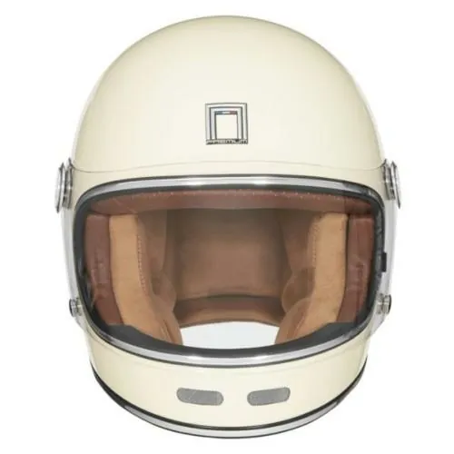 nox-casque-integral-vintage-fibre-moto-scooter-revenge-creme-brilliant