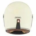 nox-motorcycle-scooter-vintage-fiber-integral-helmet-revenge-shiny-cream