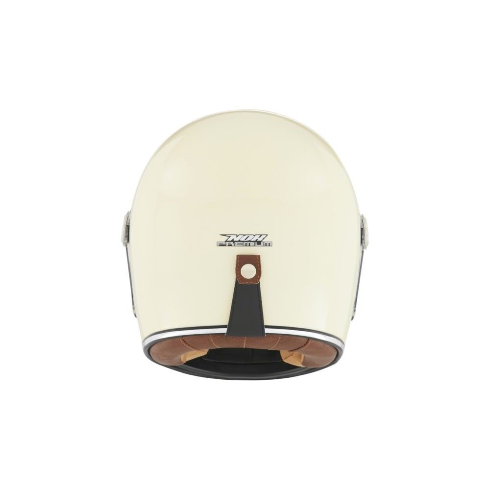 nox-casque-integral-vintage-fibre-moto-scooter-revenge-creme-brilliant