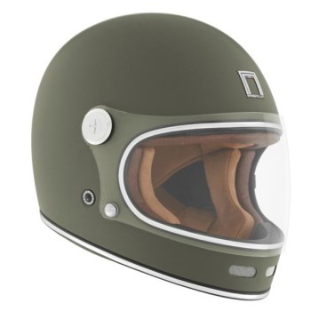 nox-motorcycle-scooter-vintage-fiber-integral-helmet-revenge-matte-khaki