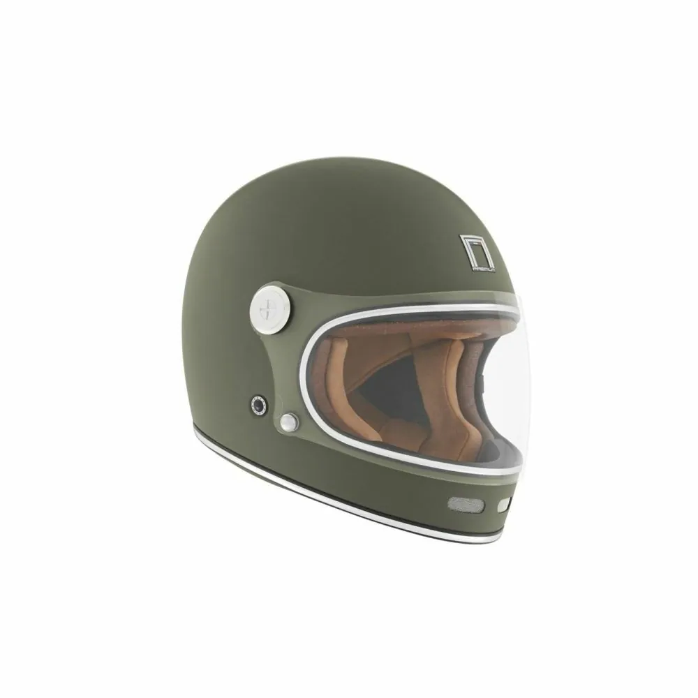 nox-casque-integral-vintage-fibre-moto-scooter-revenge-kaki-mat