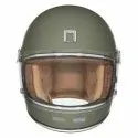 nox-casque-integral-vintage-fibre-moto-scooter-revenge-kaki-mat