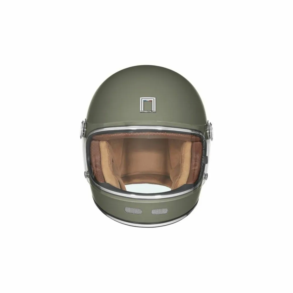 nox-motorcycle-scooter-vintage-fiber-integral-helmet-revenge-matte-khaki