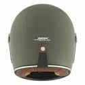 nox-casque-integral-vintage-fibre-moto-scooter-revenge-kaki-mat