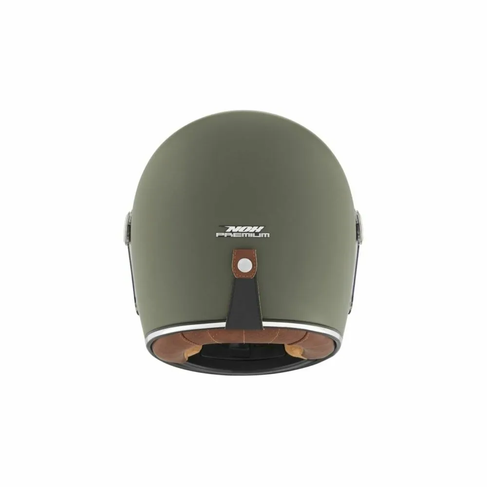 nox-casque-integral-vintage-fibre-moto-scooter-revenge-kaki-mat