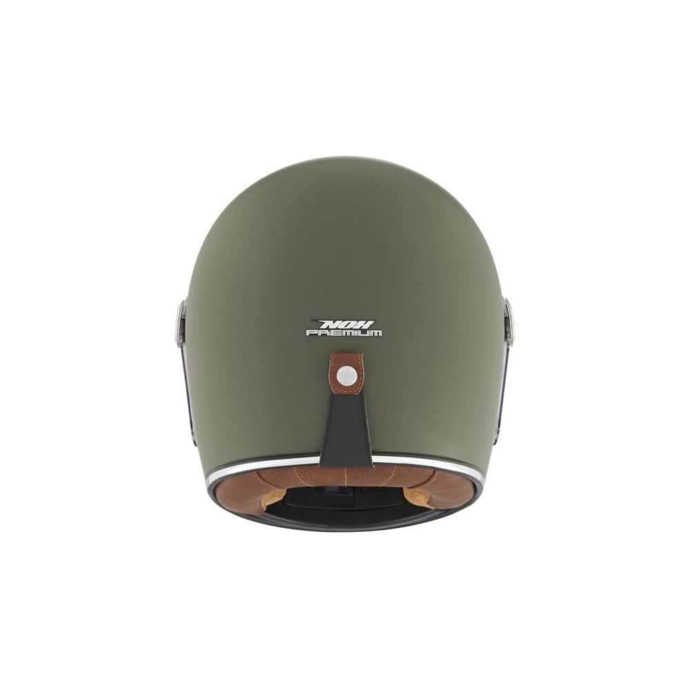 nox-motorcycle-scooter-vintage-fiber-integral-helmet-revenge-matte-khaki