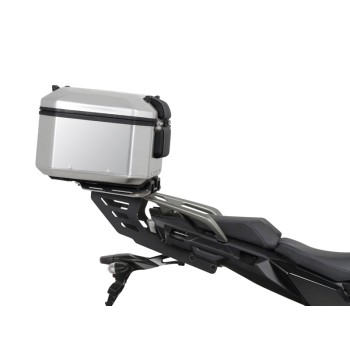 shad-top-master-top-case-support-yamaha-tracer-900-gt-2018-2020-luggage-rack-y0tc98st