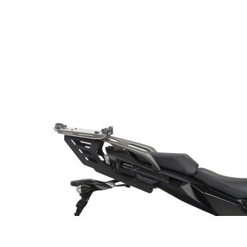 shad-top-master-top-case-support-yamaha-tracer-900-gt-2018-2020-luggage-rack-y0tc98st