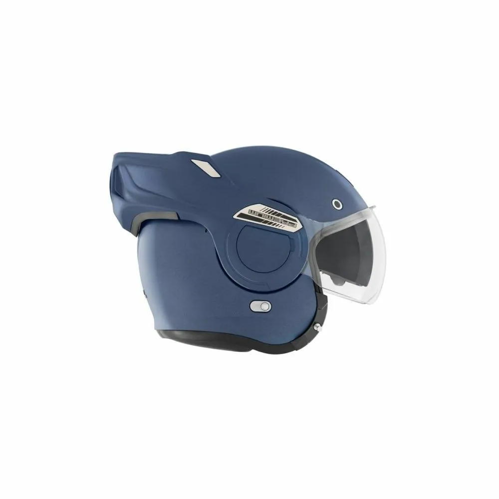 nox-casque-integral-modulable-en-jet-stratos-moto-scooter-bleu-mat