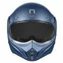 nox-stratos-modular-in-jet-helmet-moto-scooter-matt-blue