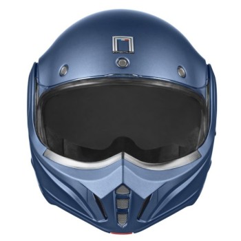 nox-casque-integral-modulable-en-jet-stratos-moto-scooter-bleu-mat