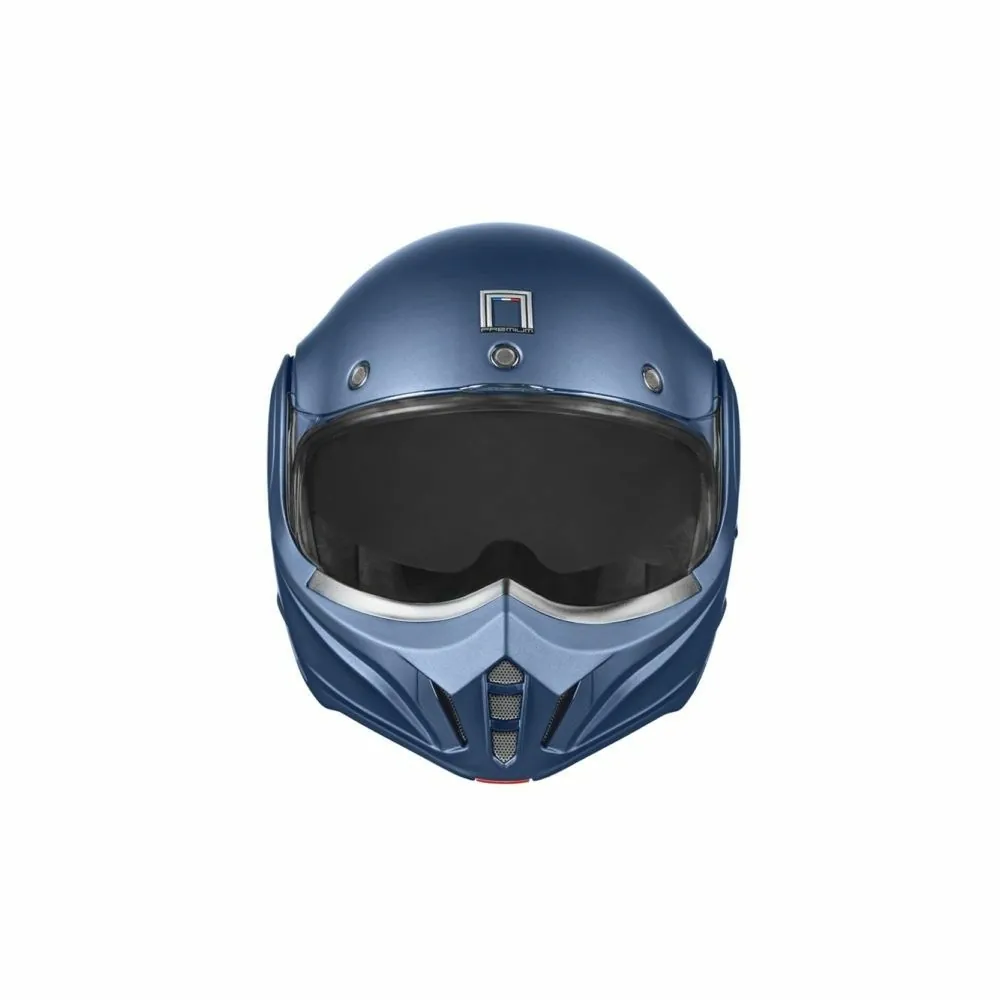 nox-casque-integral-modulable-en-jet-stratos-moto-scooter-bleu-mat