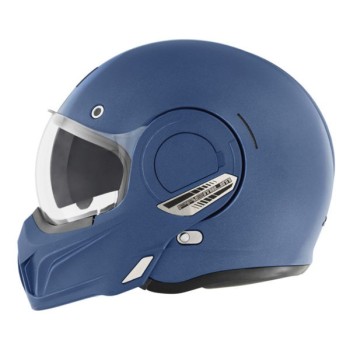 nox-stratos-modular-in-jet-helmet-moto-scooter-matt-blue