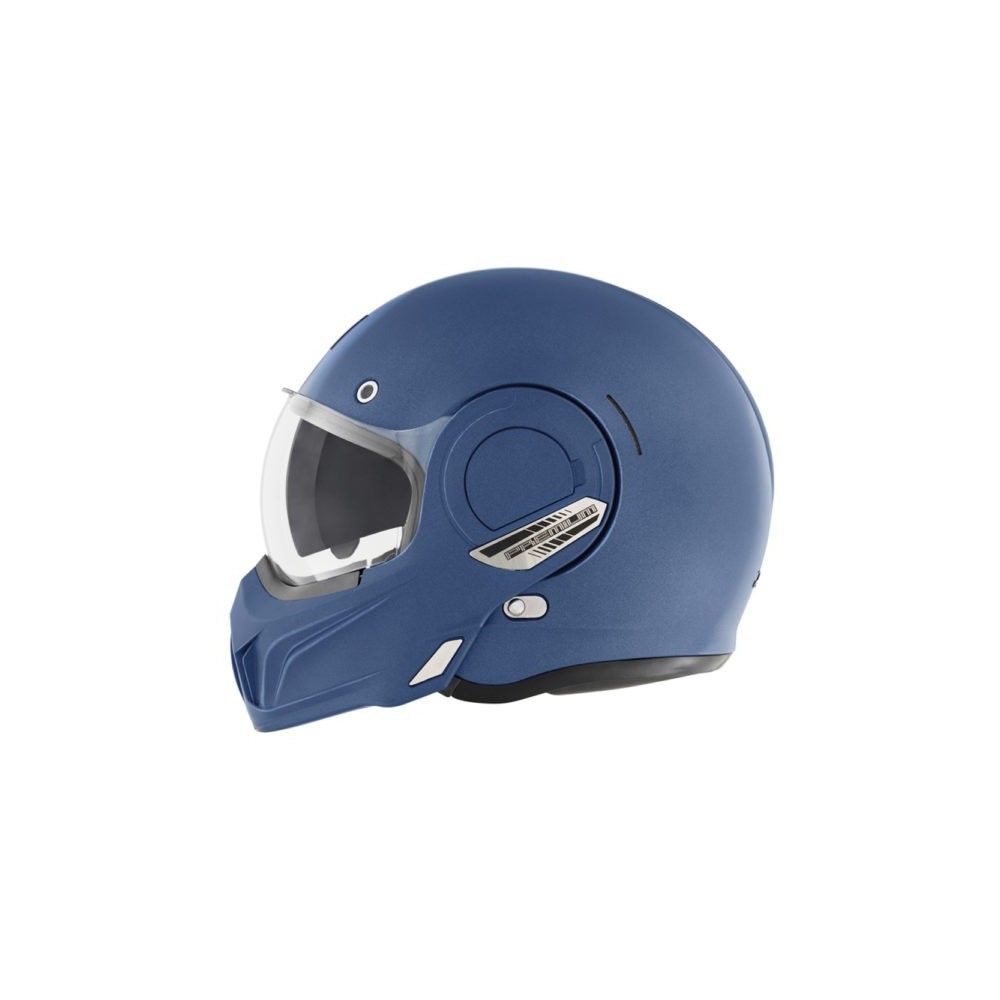 nox-stratos-modular-in-jet-helmet-moto-scooter-matt-blue