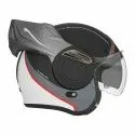 nox-casque-integral-modulable-en-jet-stratos-moto-scooter-noir-mat-blanc-rouge