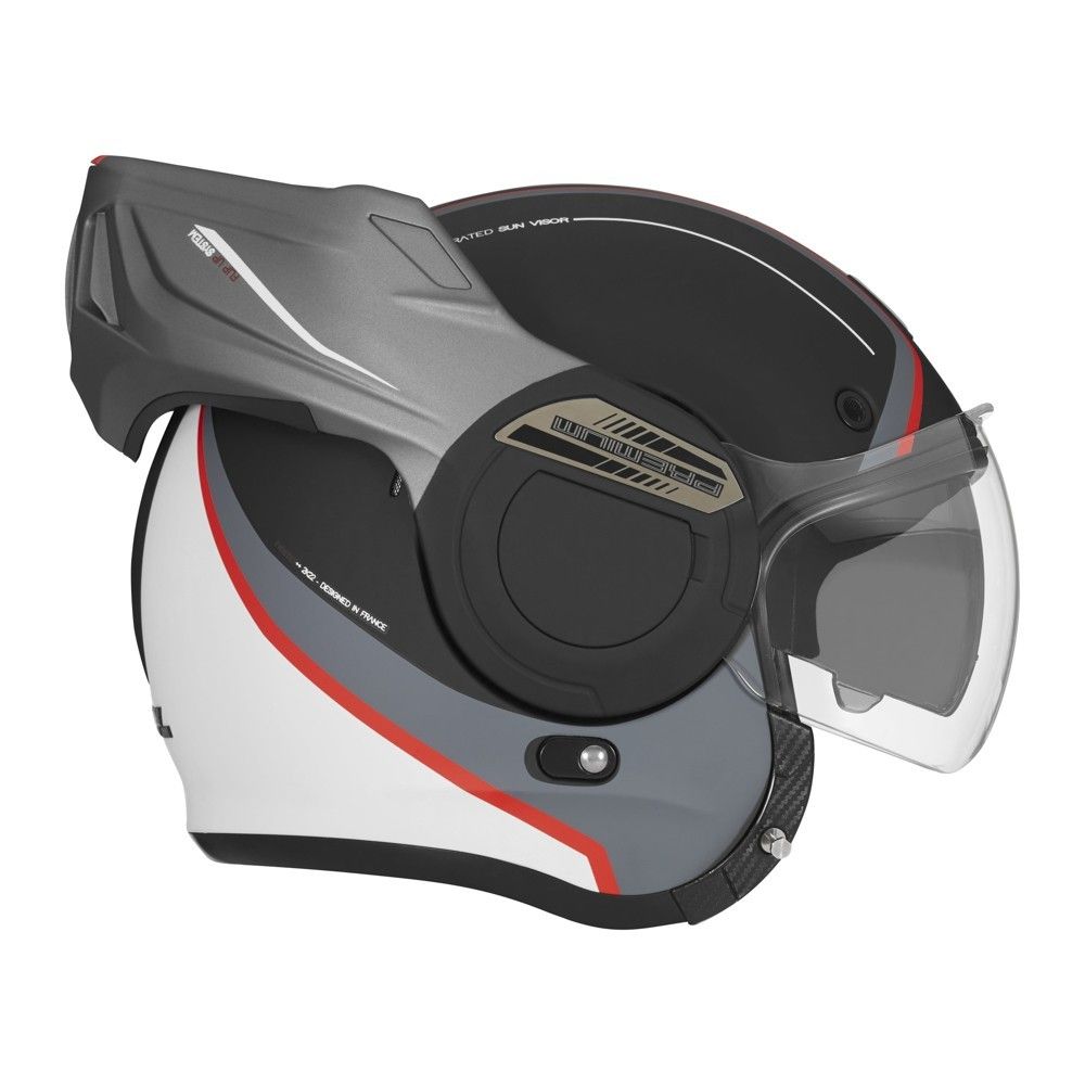 nox-casque-integral-modulable-en-jet-stratos-moto-scooter-noir-mat-blanc-rouge