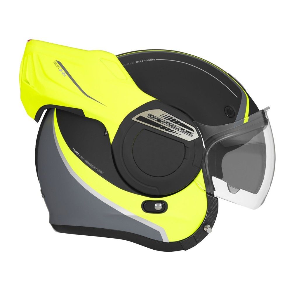 nox-casque-integral-modulable-en-jet-stratos-moto-scooter-noir-mat-jaune-fluo