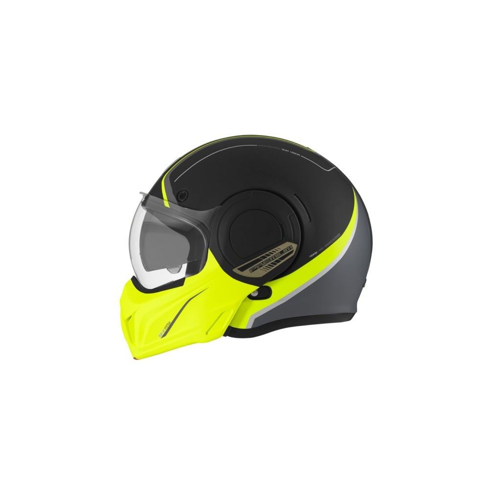 nox-casque-integral-modulable-en-jet-stratos-moto-scooter-noir-mat-jaune-fluo